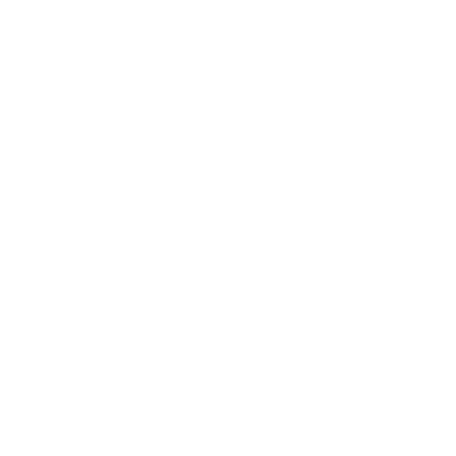 Lusocars.com logo - Início